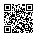 0473003-YRT1 QRCode