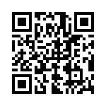 0473004-YRT1L QRCode