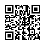 0473005-MRT1HF QRCode