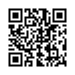 0473005-PARL QRCode