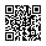 0473007-MAT1L QRCode