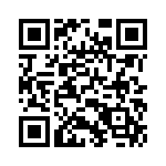 0473007-PARL QRCode