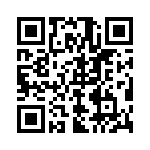 047301-5YRT3 QRCode