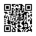 047302-5MRT1L QRCode