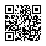 047303-5PARL QRCode