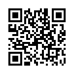 047303-5VXL QRCode