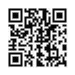 0473091525 QRCode