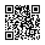 0473095251 QRCode