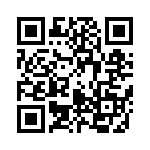 04732-25MRT3 QRCode