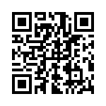 04732-25VXL QRCode