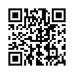 0473460001_2CD QRCode