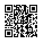 0473460551 QRCode