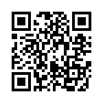 0473460701 QRCode