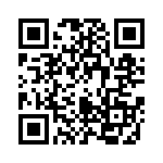 0474911001 QRCode