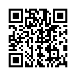 0475531001 QRCode