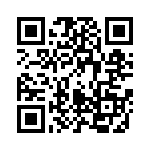 0475960532 QRCode