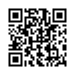 0476482000 QRCode