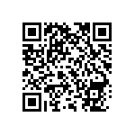 0477-0-18-01-30-27-04-0 QRCode