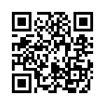 0477-500MXP QRCode