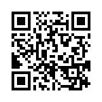 0477002-MXEP QRCode