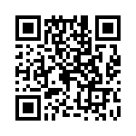 0477004-MXP QRCode