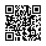 0477005-MRET1P QRCode