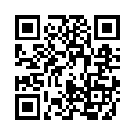 0477016-MXP QRCode