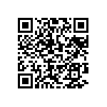 0479-0-67-80-34-27-10-0 QRCode