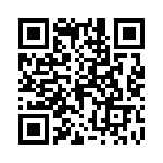 0480062111 QRCode