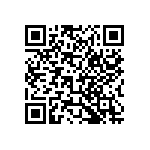 048069000000800 QRCode