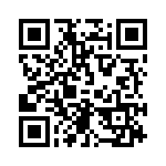 0481-180H QRCode