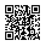 0481-200H QRCode