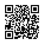 0481-200HXL QRCode