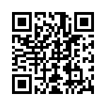 0481-250V QRCode