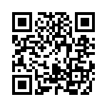 0481-375HXL QRCode