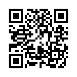 0481-375VXL QRCode