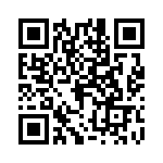 0481-500HXL QRCode