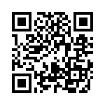 0481-650HXL QRCode