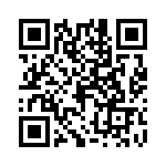 0481-650VXL QRCode