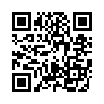 0481001-HXESD QRCode