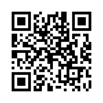 0481002-HXLP QRCode