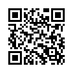 0481002-VXP QRCode