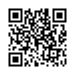 0481003-HXL QRCode