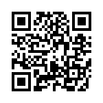 0481003-HXLP QRCode