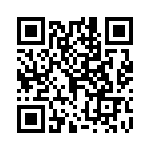 0481003-HXM QRCode