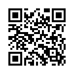 0481003-V QRCode