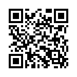 0481004-H QRCode