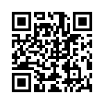 0481005-HXL QRCode