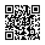 0481005-V QRCode