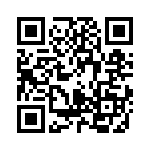 0481005-VXP QRCode